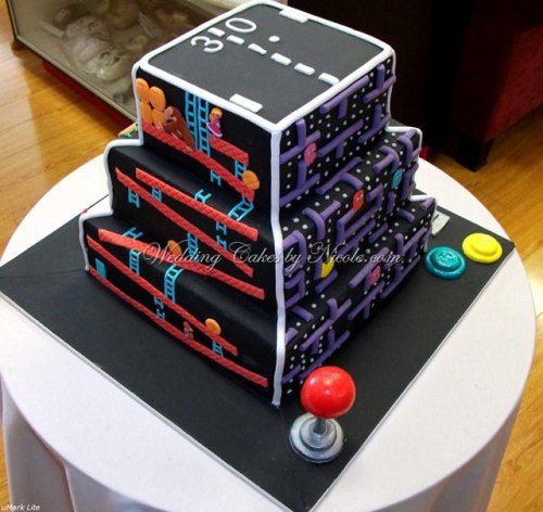 video-game-cake-1