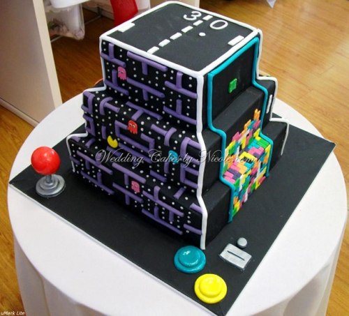 video-game-cake-2