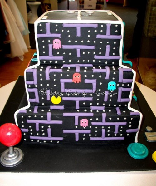 video-game-cake-4